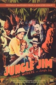 Image Jungle Jim