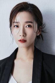 Lee Jung-hwa
