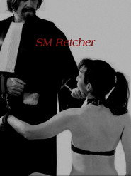 S&M Judge постер