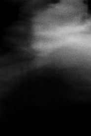 Approach VIII - Becoming Halfling (2022)