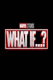 What If…? Season 1 Episode 1