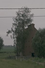 Werkmenschen 2021 Ақысыз шексіз қол жетімділік