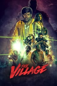 The Village: Season 1
