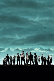 Lost Season 1 6