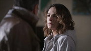 Episode 77