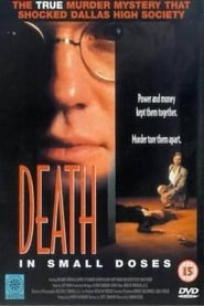 Death in Small Doses (1995)