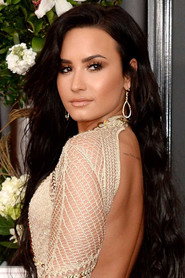 Demi Lovato 848x1272