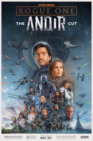 Rogue One: The Andor Cut