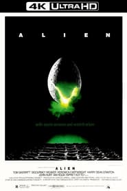 Alien (1979)