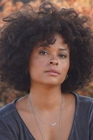 Susan Ateh
