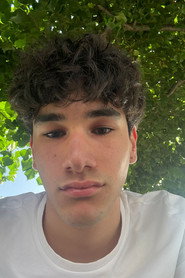 Federico Pullo