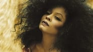 Diana Ross at Glastonbury 2022 en streaming