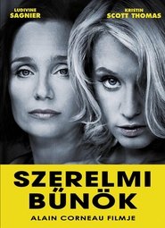 Szerelmi bűnök 2010 Szerelmi bűnök 2010