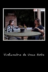 Vislumbre de Uma Noite (2025)