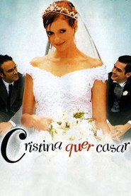 Cristina Quer Casar