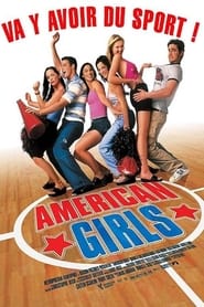 American Girls streaming