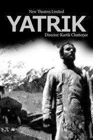 Yatrik