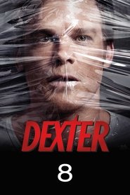 Dexter Season 8 Episode 12