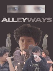 Alleyways