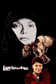 Image Ladyhawke