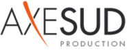 Axe Sud