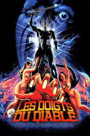 Les Doigts du Diable