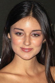 Caroline D'Amore