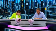 Episode 54