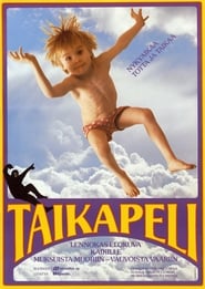 Poster Taikapeli