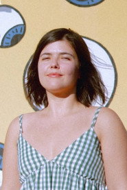 Alexandra Bădescu