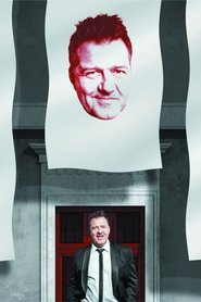 Dumaszínház: Nekünk áll a László - Hadházi László önálló estje (2015)