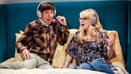 The Big Bang Theory - Episode 12x03