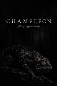 Chameleon