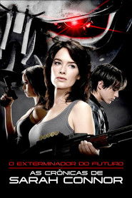 Terminator: As Cr&oacute;nicas de Sarah Connor (2008)