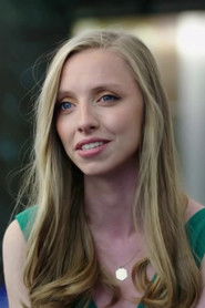 Anna Lapwood photo 2