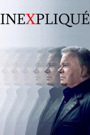 Inexpliqu&eacute;