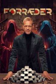Season 6