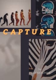 CAPTURE (2024)