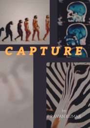 Capture (2024)
