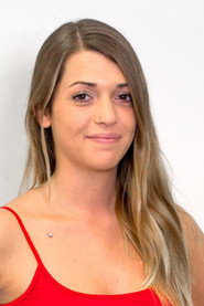 Jenna Leigh