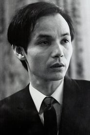 Image Toru Takemitsu