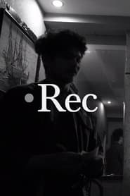 REC. streaming