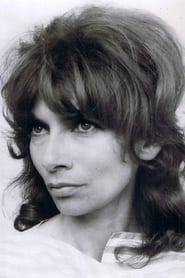 Photo de Malka Ribowska Mélinée Manouchian 