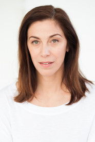 Anne-Renée Duhaime photo 3