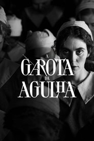 Image A Garota da Agulha