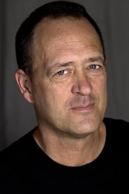 Greg Kean as Cindy's Brother