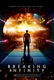 Ver Online Breaking Infinity 2023 Película completa en español y sub latino