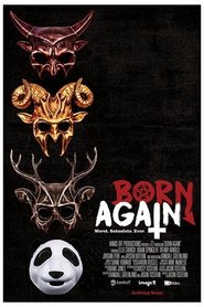 Image de Born Again