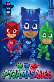 PJ Masks Season 2 14