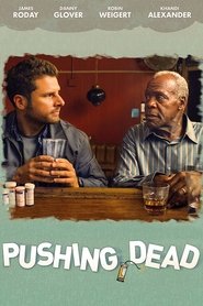 Pushing Dead Pushing Dead